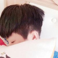 错过了头像