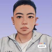 北京阿奇的个人资料头像