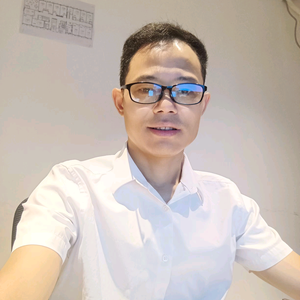 铜陵餐饮熊大厨头像