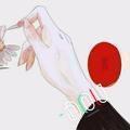 曹先生。头像