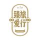 腾慧科技头像