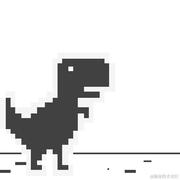 FrendWong的个人资料头像