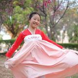 媛媛妈妈628头像