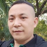 龚游o云子头像
