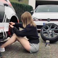 东莞市景豪名车头像