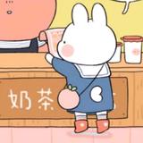 执着的火车CJs头像