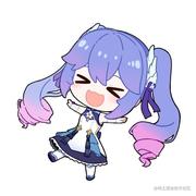 名島的个人资料头像