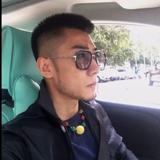 安逸咖啡YaP头像