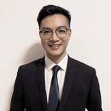 积极的轮船hSK头像