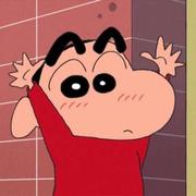 打包还是带走的个人资料头像