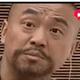 大勇哥来了头像