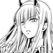 靥欢的个人资料头像