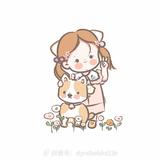 用户4655769438016头像