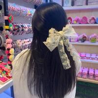 宸儿头像