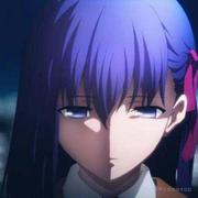 日落下的囚鸟的个人资料头像