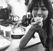 鲸鱼鲸鱼的个人资料头像