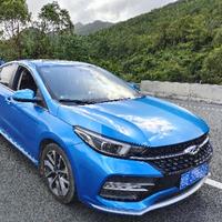 祖国小青年丶头像