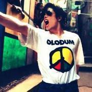 zaichuntian的个人资料头像