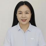 奇瑞王庆菊头像