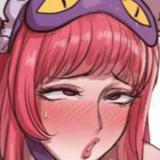 sun先生你好933头像