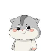 滑着走的个人资料头像