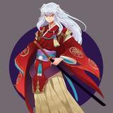 我叫拾柒539头像
