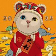 宇宙无敌暴龙神的个人资料头像