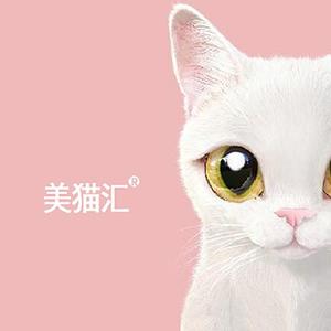 广州美猫汇贸易有限公司头像