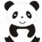 唯小黑的个人资料头像