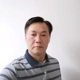 健康克里9头像