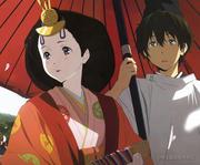 mediauee的个人资料头像