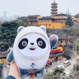 冰墩墩362头像