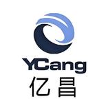亿昌季居头像