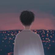 WananOH的个人资料头像