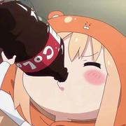 Ricky148的个人资料头像