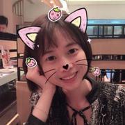 DEMMICHO的个人资料头像