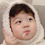 逆流的鱼671头像