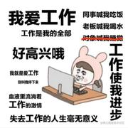读书仔的个人资料头像