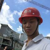 涛追求O未来头像