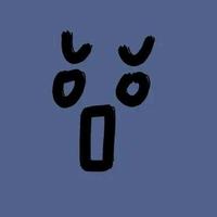 油车每小时烧八辆头像