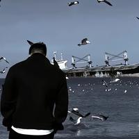 启东上门美发造型头像