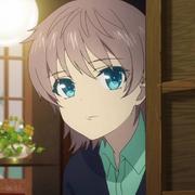 __Space__的个人资料头像