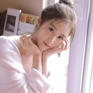 小李平安头像
