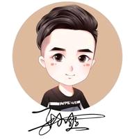 爽哥美食5t6j头像