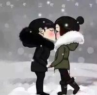 请叫我丁先生头像