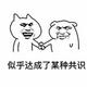 哈胡姬花头像