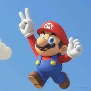 指间Hrc的个人资料头像