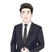 淡然955的个人资料头像