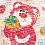 顶呱呱4527头像