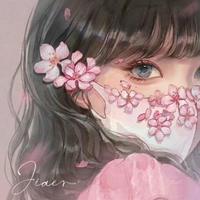 风浪久静人心头像